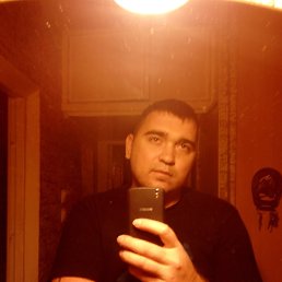 �����, �������, 40 ���