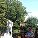  , , 53  -  23  2017   Ż