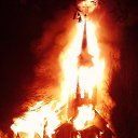 ���� Demyan, ������ - ��������� 21 �������� 2017 � ������ ������ ��������