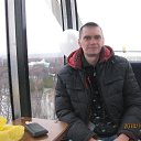 ���� ����, ���, 47 ��� - ��������� 18 ���� 2017 � ������ ���� ����������