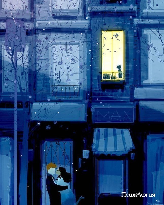 e e   , a  e ee , a  eea e e,   e e ...