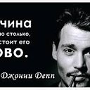 ���� Elman_nuraga, ����, 48 ��� - ��������� 12 ���� 2017 � ������ �!�