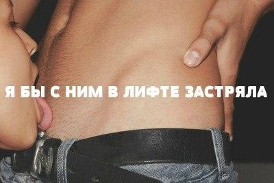    - 24  2017  13:14