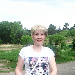 �����, ��������, 46 ���