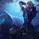 ���� ���������, �������, 21 ��� - ��������� 28 ���� 2017 � ������ ���� ����������