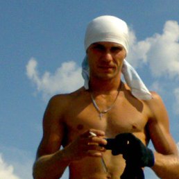 ����, ��������, 42 ����