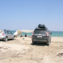 ���� ���������, ������, 52 ���� - ��������� 10 ������� 2017 � ������ ����� 2017�