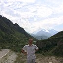 ���� ������, ������-��-����, 31 ��� - ��������� 21 ���� 2017