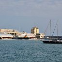  , , 60  -  16  2017    -, 2017