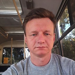 ������, ������, 50 ���