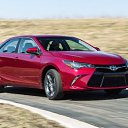 Toyota Camry 2017.     -,   .       ,    .     .  ,     ,  ,  , .     .     : -, ,  ,        2017  .