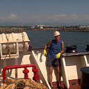 ���� Denis, �����������, 47 ��� - ��������� 26 ������ 2017