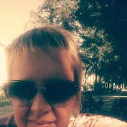 Lena))), 53 , 