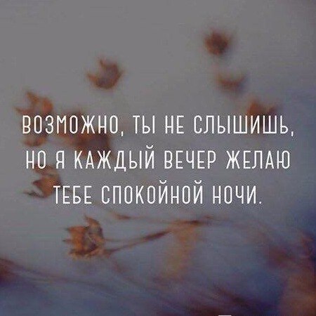     - 8  2017  14:48