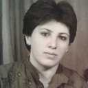���� Svetlana, ������� - ��������� 28 ������� 2017 � ������ ���� ����������