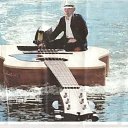 ���� ������, ���� - ��������� 30 ������ 2017