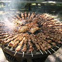 ���� ������, �������, 49 ��� - ��������� 20 ������ 2017 � ������ ������ ��������