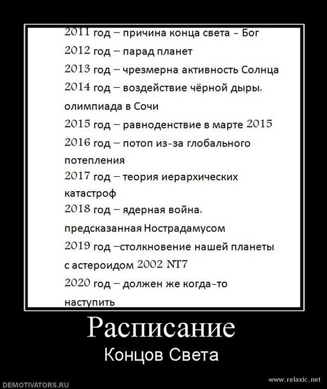   - 22  2017  09:36