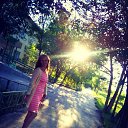  *Swetlana, , 44  -  17  2017    
