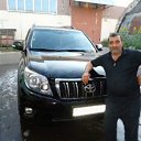  Araik, --, 55  -  3  2017