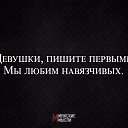 ���� ���������, ���������� - ��������� 22 ������ 2017 � ������ �����