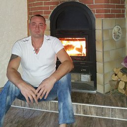 Ivan, , 44 