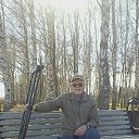 ���� �������, �������, 71 ��� - ��������� 6 ��� 2017 � ������ ���� ����������