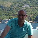 ���� Loengreen, �����-���������, 49 ��� - ��������� 17 ���� 2017 � ������ ���� ����������