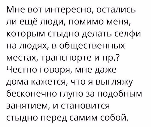   - 22  2017  15:02