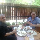 ���� Badri, ������� - ��������� 6 ��� 2017 � ������ ���������� ������