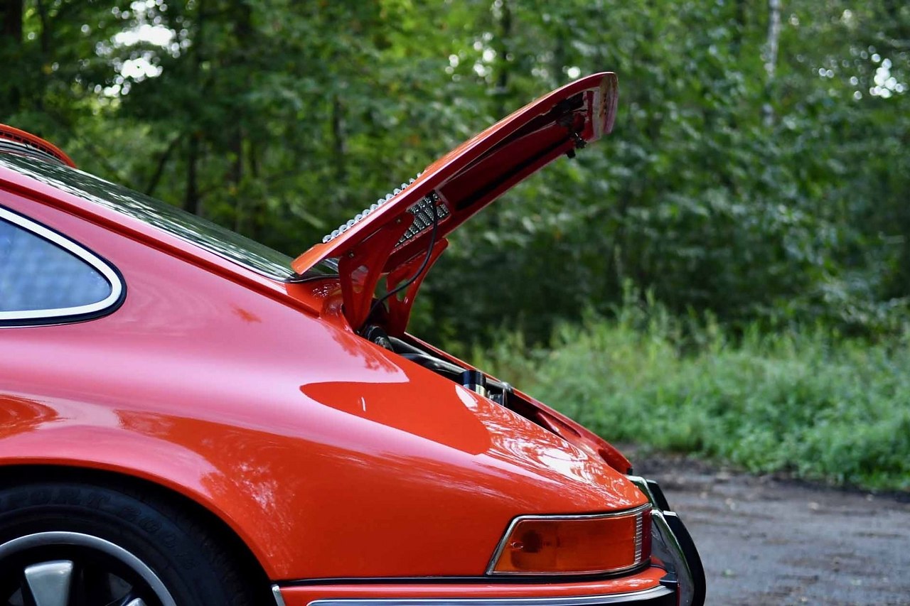 #porsche@autocult - 6