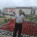  Saturn,  -  1  2017   23.07.2016