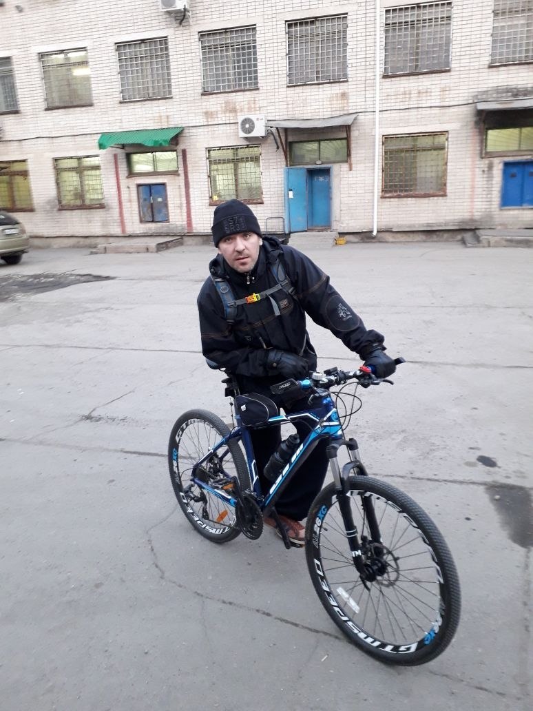 ����� - 1 ������ 2017 � 03:29