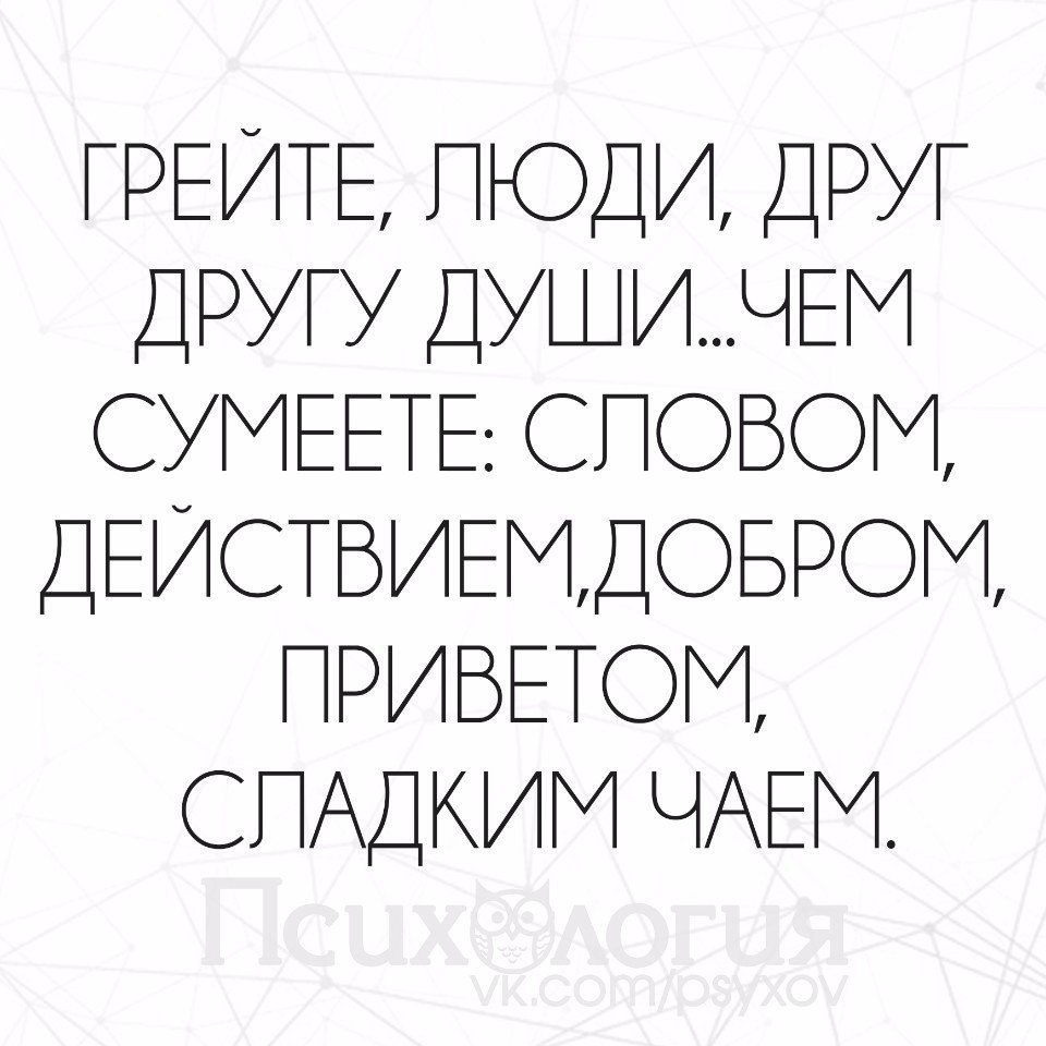  - 14  2017  15:13