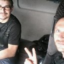 ���� ������, �������, 46 ��� - ��������� 22 ������ 2017 � ������ ���