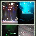 ���� ������, �����, 50 ��� - ��������� 13 ������ 2017 � ������ ���� ����������