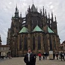  Roman, , 49  -  27  2017    