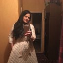 ���� ��������, ������, 55 ��� - ��������� 14 ������� 2017 � ������ ���� ����������