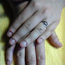 ���� ������� �������,�������,������ ������💅, ��������, 50 ��� - ��������� 17 ������� 2017 � ������ ���� ����������