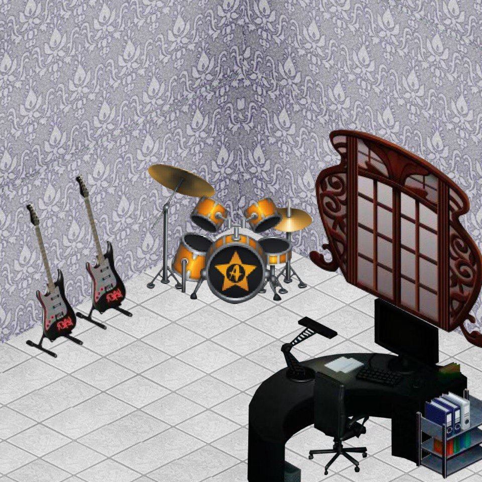 - 19