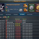 ���� ��������, ������ - ��������� 8 �������� 2017 � ������ ������