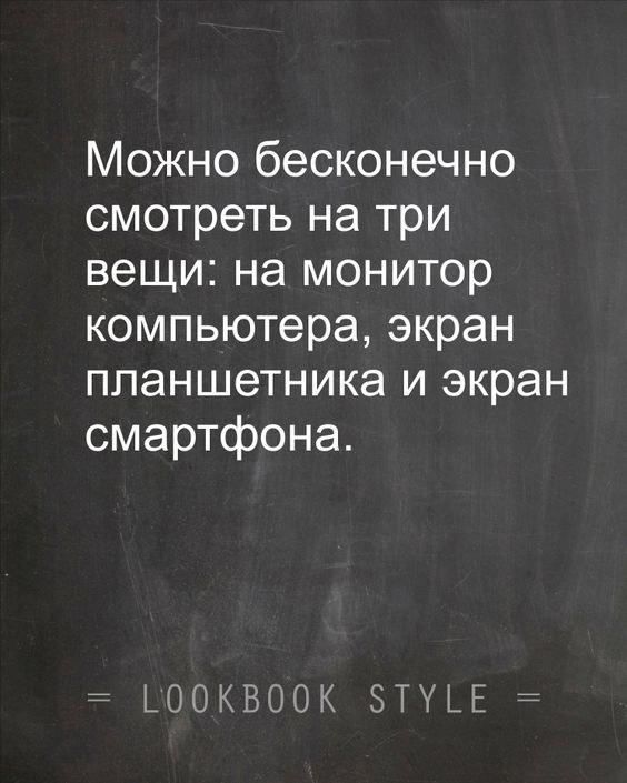      - 24  2017  08:39