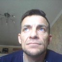 ���� �����'���, �����-��������� - ��������� 23 ���� 2017 � ������ ���� ����������