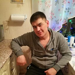 ������, �����-���������, 40 ���