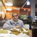 ���� �����, �������, 63 ���� - ��������� 29 ������ 2017 � ������ ���