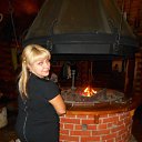 ���� Destiny, ���������, 41 ��� - ��������� 12 ���� 2017 � ������ ���� ����������