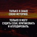 ���� ����, ������ - ��������� 14 ������ 2017 � ������ ������ ��������
