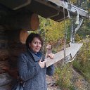  , - -  1  2017    2017, 