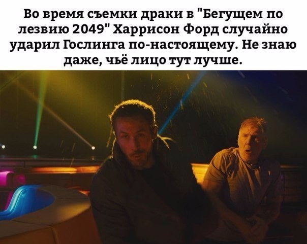   - 4  2017  13:00