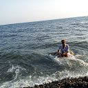 ���� ������, ����������� - ��������� 21 �������� 2017 � ������ ���� ����������